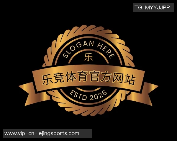2015国际足球金球奖揭晓梅西再度荣膺球王荣耀背后的故事与争议分析 2015国际足球金球奖揭晓梅西再度荣膺球王荣耀背后的故事与争议分析