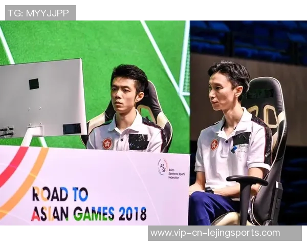 实况足球电子竞技大赛盛况空前吸引全球玩家共同竞技争夺荣誉与奖金 实况足球电子竞技大赛盛况空前吸引全球玩家共同竞技争夺荣誉与奖金