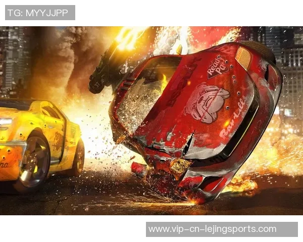 实况足球2016特典版全面解析与游戏体验分享