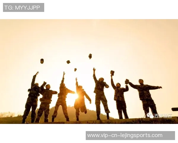 少林足球片尾感悟:在欢笑与泪水中追寻梦想的力量与坚持 少林足球片尾感悟:在欢笑与泪水中追寻梦想的力量与坚持