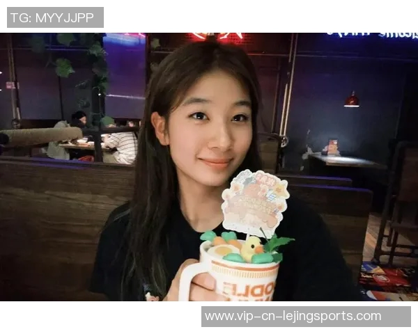 天津足球新星刘晨崭露头角引发关注未来发展备受期待