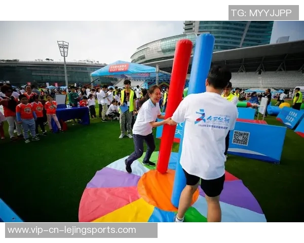 投资少林足球打造体育新风潮助力全民健身与文化传承 投资少林足球打造体育新风潮助力全民健身与文化传承