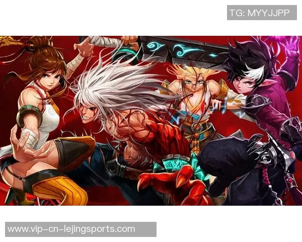 足球物语2汉化破解全攻略助你轻松畅玩游戏的秘密与技巧分享