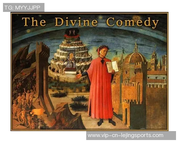 足球文艺复兴：探索足球与文学交融的奇妙旅程