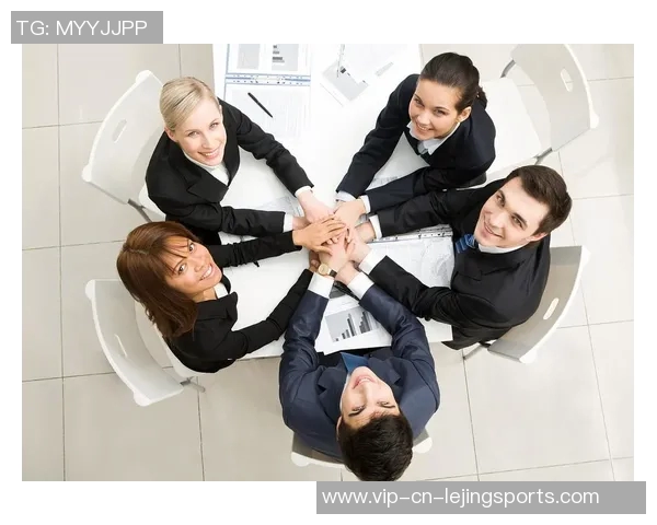 足球运动中的心灵成长与团队合作的重要性探讨